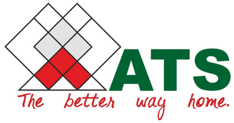 330px-ATS_LOGO
