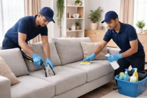 sofa cleaning service delhi